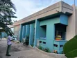 6-Bedroom House for Sale in Onyinasi, Awoshie - 3
