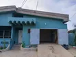 6-Bedroom House for Sale in Onyinasi, Awoshie - 4