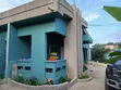 6-Bedroom House for Sale in Onyinasi, Awoshie - 5
