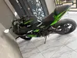 Kawasaki Ninja 300 2018 - 3