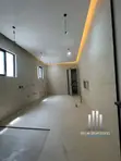 5 Bedroom Luxury House for Sale in Achimota - 2