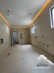 5 Bedroom Luxury House for Sale in Achimota - 3