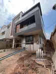 5 Bedroom Luxury House for Sale in Achimota - 5
