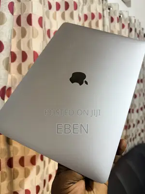 Apple MacBook Pro 2020 16GB Intel Core i5 1TB SSD