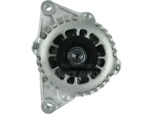 AS-PL A1012 Alternator for Opel Corsa, Astra, Vectra, Signum; Saab 900, 9-5, 9-3