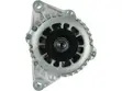 AS-PL A1012 Alternator for Opel Corsa, Astra, Vectra, Signum; Saab 900, 9-5, 9-3 - 1