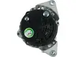 AS-PL A1012 Alternator for Opel Corsa, Astra, Vectra, Signum; Saab 900, 9-5, 9-3 - 2
