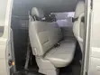Hyundai Starex 2016 Grey - 4