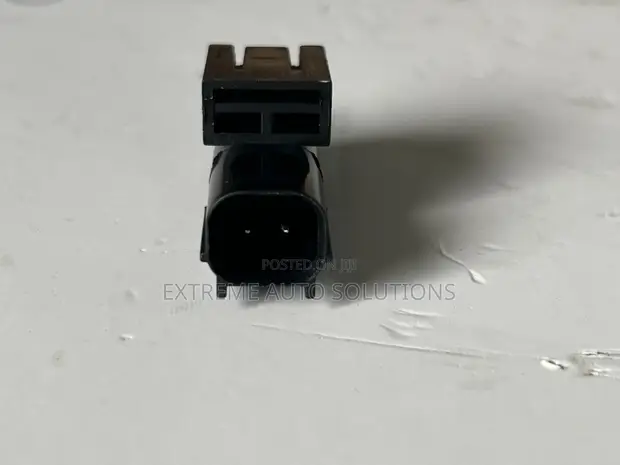 Ambient Air Temperature Sensor for Acura MDX 2022 - 1