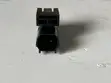 Ambient Air Temperature Sensor for Acura MDX 2022 - 1
