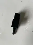 Ambient Air Temperature Sensor for Acura MDX 2022 - 2