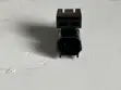Ambient Air Temperature Sensor for Acura MDX 2022 - 3