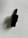 Ambient Air Temperature Sensor for Acura MDX 2022 - 4