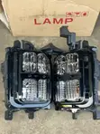 Mitsubishi Outlander ASX 2020 Fog Lights - 2