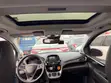 Chevrolet Spark LT w/1LT CVT 2017 Blue - 4