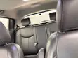 Chevrolet Spark LT w/1LT CVT 2017 Blue - 5