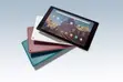 New Amazon Fire HD 10 32GB Black - 1