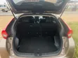 Mitsubishi Eclipse Cross 1.5 AWD 2020 Brown - 3