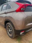 Mitsubishi Eclipse Cross 1.5 AWD 2020 Brown - 5