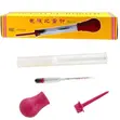 Hydrometer - Battery Tester - 1