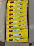 Hydrometer - Battery Tester - 3