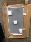 Honda CR-V AC Condenser (2023-2026) - 1