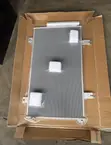 Honda CR-V AC Condenser (2023-2026) - 2