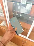 Huawei Y9 2019 128GB Green - 3