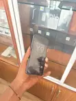 Huawei Y9 2019 128GB Green - 5