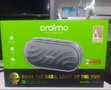 Oraimo SpaceBox OBS-382 Bluetooth Speaker - 1