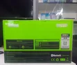 Oraimo SpaceBox OBS-382 Bluetooth Speaker - 2