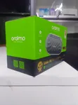 Oraimo SpaceBox OBS-382 Bluetooth Speaker - 3