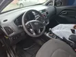 2013 Kia Rio EX Sedan (1.6L) - Gray - 1
