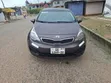 2013 Kia Rio EX Sedan (1.6L) - Gray - 2