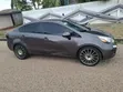 2013 Kia Rio EX Sedan (1.6L) - Gray - 5