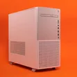 Dell XPS 8940 Desktop Computer - Intel Core i7, 16GB RAM, 5TB Storage - 1