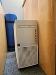 Dell XPS 8940 Desktop Computer - Intel Core i7, 16GB RAM, 5TB Storage - 2