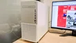 Dell XPS 8940 Desktop Computer - Intel Core i7, 16GB RAM, 5TB Storage - 3