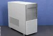 Dell XPS 8940 Desktop Computer - Intel Core i7, 16GB RAM, 5TB Storage - 4
