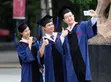 Study in China with Barki World Consult - 1
