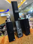 Dell OptiPlex 5060 Desktop Computer - Intel Core i5, 12GB RAM, 256GB SSD - 1