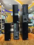 Dell OptiPlex 5060 Desktop Computer - Intel Core i5, 12GB RAM, 256GB SSD - 4