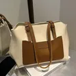 Elegant Ladies Handbag - Brand New - 1