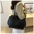 Elegant Ladies Handbag - Brand New - 2