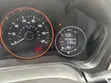 Honda HR-V 2017 Silver - 1