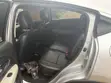 Honda HR-V 2017 Silver - 3