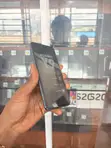 New Huawei Y9 2019 128GB Green - 2