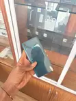 New Huawei Y9 2019 128GB Green - 3