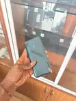 New Huawei Y9 2019 128GB Green - 4