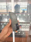 New Huawei Y9 2019 128GB Green - 5